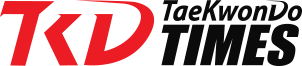 Read more at Taekwon-Do Times!