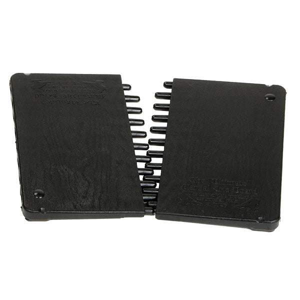 Gorilla Board Holder UMAB Boards Black