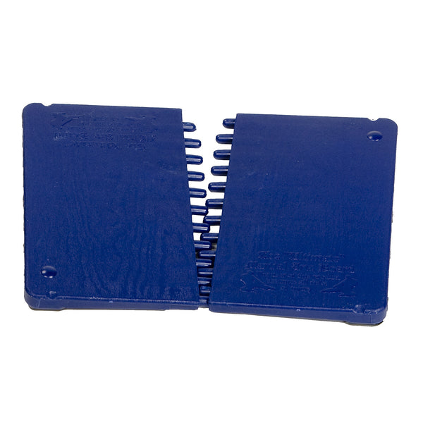 Gorilla Board Holder UMAB Boards Blue