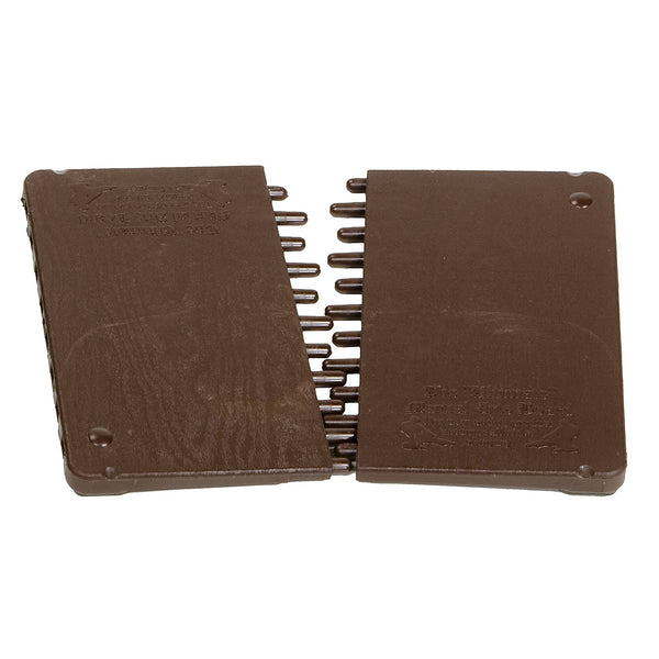 Gorilla Board Holder UMAB Boards Brown