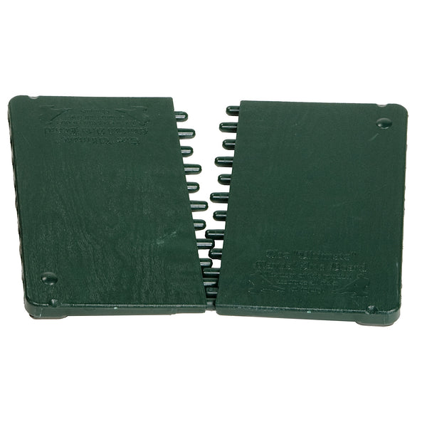 Gorilla Board Holder UMAB Boards Green